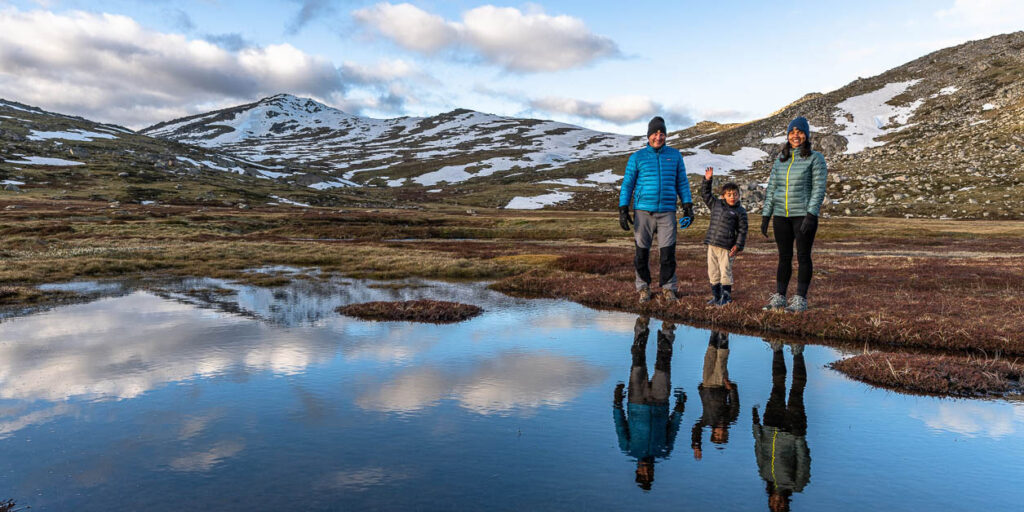 The Ultimate Best Down Jacket for Everest Base Camp Trek